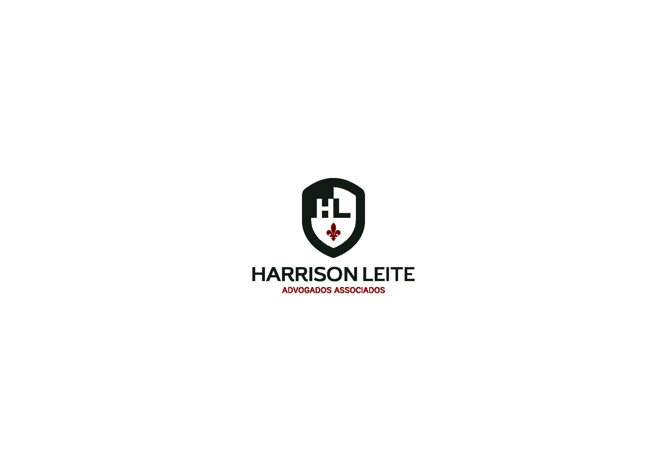 Harrison Leite Advogados Associados